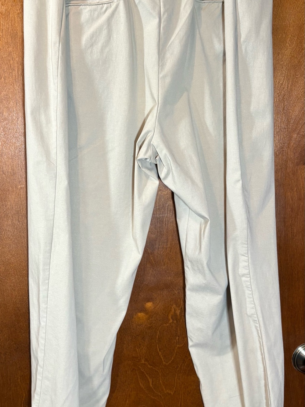 Zac & Rachel Beige/Tan Pants - Picture 4 of 4